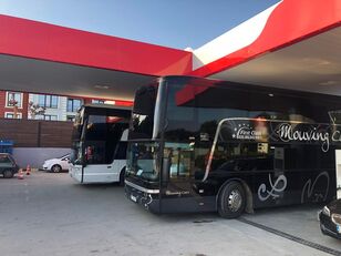 الحافلة ذات الطابقين VAN HOOL T927 Astromega
