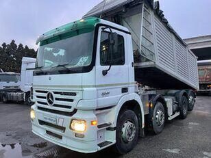 شاحنة قلابة Mercedes-Benz Actros 3241