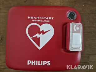 معدات الإسعاف Philips FRx HeartStart