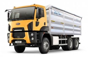 جديدة شاحنة نقل الحبوب Ford Trucks 3542D AGRO