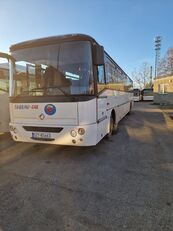 باص النقل بين المدن Irisbus Axer