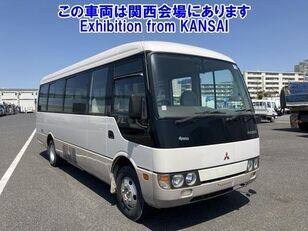 باص النقل بين المدن Mitsubishi ROSA