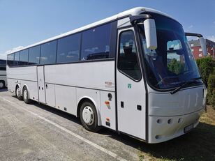 باص النقل بين المدن BOVA Futura 14-315