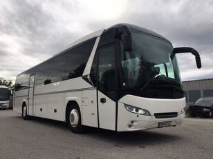 باص النقل بين المدن NEOPLAN Jetliner P26 R12
