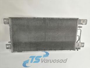 مشعاع جهاز تكييف الهواء Scania A/C radiator 1790840 لـ السيارات القاطرة Scania R480