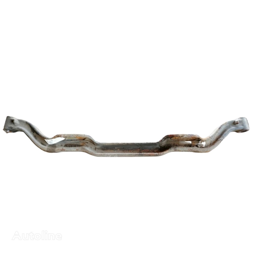 محور Volvo First axel housing 20581073 لـ السيارات القاطرة Volvo FH-440