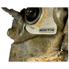 مسماك MERITOR,VOLVO FE (01.13-) لـ السيارات القاطرة Volvo FL, FE (2013-)