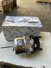 أسطوانة المكابح KNORR-BREMSE 16.24 D D BS7309 K159939N00 لـ العربات نصف المقطورة BPW SCHMITZ CARGOBULL KRONE GİGANT SAF HOLLAND