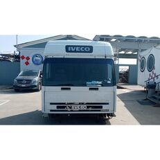 كابينة 98480787 لـ الشاحنات IVECO EUROTECH