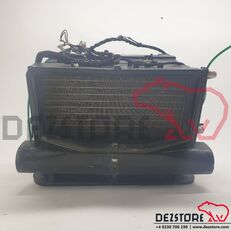 فلتر الهواء بالكابينة Carcasa ventilator aer cabina 1733869 لـ السيارات القاطرة DAF CF85