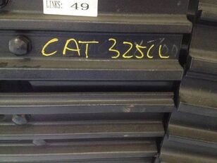 الهيكل (الشاسيه) Caterpillar 325BL/CL Track chains لـ الشاحنات