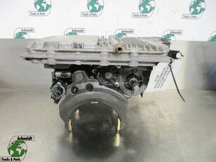 قابض (دبرياج) Renault 7422780685// 7421949395//7485020586 T 520 EURO 6 MODEL 2020 لـ الشاحنات