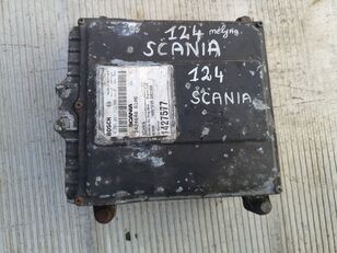 وحدة التحكم Scania R470 , 1427577 لـ الشاحنات Scania 124 , DSC12 05 , 1427577