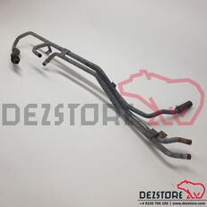 أنابيب الوصلة MERCEDES-BENZ (A9608307816) لـ السيارات القاطرة MERCEDES-BENZ ACTROS MP4