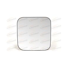 مرآة الرؤية الكاشفة Mercedes-Benz LK 814 WIDE ANGLE MIRROR GLASS لـ الشاحنات Mercedes-Benz 814 / 914 LK (1984-1996)