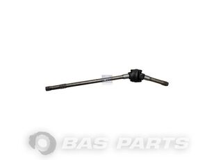 عمود الكردان DT SPARE PARTS لـ الشاحنات
