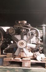 المحرك Perkins LJ 80322 لـ السيارات القاطرة Volvo Daf, MAN, Scania, Mercedes, Renault