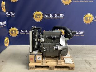 جديد المحرك YANMAR 4TNV106-GGEA