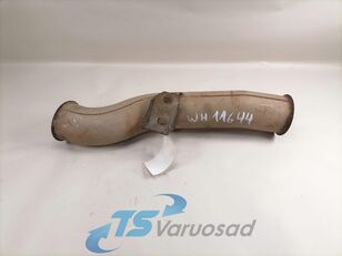 ماسورة العادم Scania Exhaust pipe 1413619 لـ السيارات القاطرة Scania R420