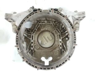 غطاء دولاب الموازنة لـ السيارات القاطرة VOLVO FL6