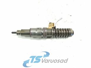 مضخة حقن الوقود Volvo Injector 20747798 لـ السيارات القاطرة Volvo FM9