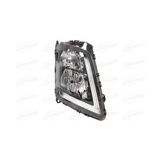 مصباح أمامي Volvo FM4 FMX HEADLAMP RIGHT لـ الشاحنات Volvo FMX (2013-)