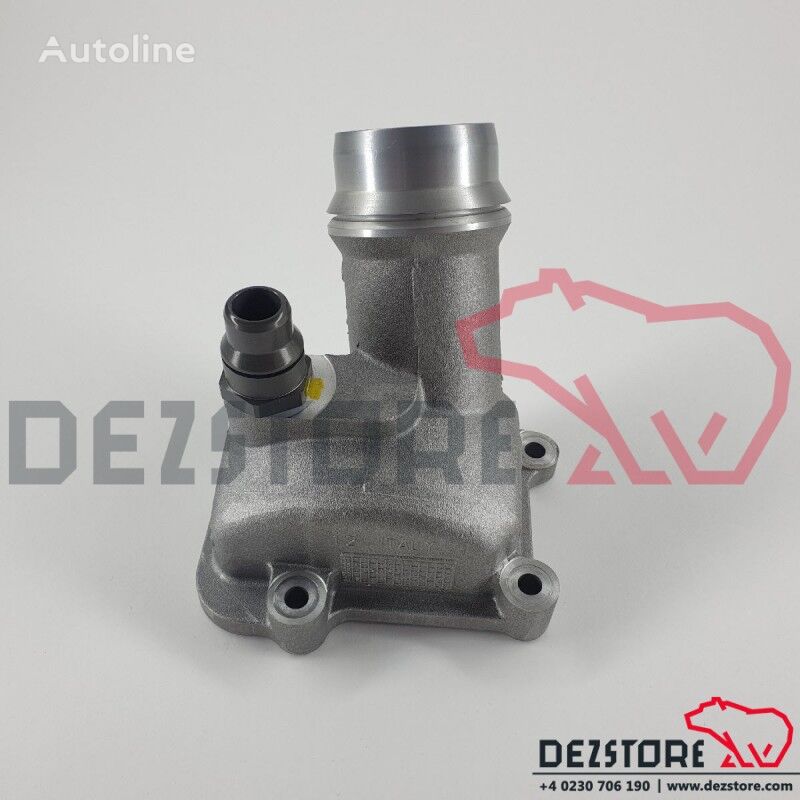 خرطوم Flansa conectare furtun racire egr A4712034431 لـ السيارات القاطرة Mercedes-Benz ACTROS MP4