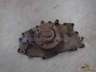 مضخة هيدروليكية Ford N/D 446430C4 لـ سيارة الركاب Ford