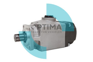 جديد مضخة هيدروليكية OPTIMA HYDRAULIC PISTON PUMP (05902400) لـ الشاحنات