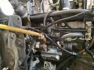 مضخة حقن الوقود ذات الضغط العالي Bomba Alta Presion Iveco Daily II 35 S 11,35 C 11 (500329477) لـ الشاحنات IVECO Daily II 35 S 11,35 C 11