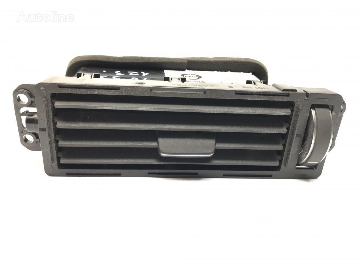 Dashboard Air Vent MAHLE FH (01.12-) 82246426 لـ السيارات القاطرة Volvo FH, FM, FMX-4 series (2013-)