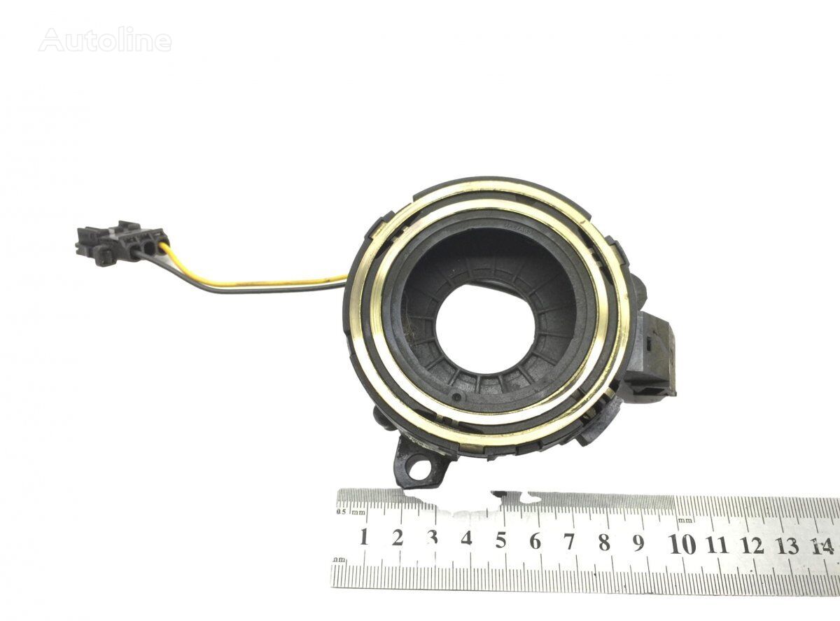 Steering Wheel Clock Spring  Volvo FH (01.05-) 20453927 لـ السيارات القاطرة Volvo FH12, FH16, NH12, FH, VNL780 (1993-2014)