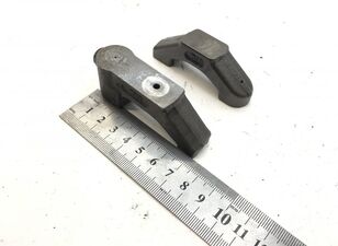 قطعة الغيار الأخرى للمحرك Valve Bridge Set لـ السيارات القاطرة MAN TGS 26.480 (2007-)