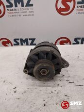 Renault Occ Alternator TRM2000 0504030 لـ الشاحنات