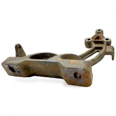 Muffler Bracket  Scania R-series (01.04-) 2189884 1497657 لـ الباصات Scania P,G,R,T-series (2004-2017)