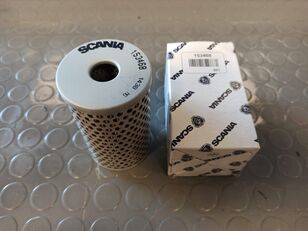 قطعة الغيار الأخرى لنظام التعليق STEERING OIL FILTER (153468) لـ السيارات القاطرة