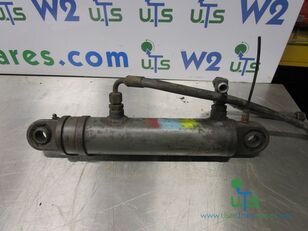 قطعة الغيار الأخرى لنظام التعليق SIDE FRONT SUSPENSION RAM لـ Schmidt SWINGO 200 N/