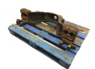 Tag axle bracket  Volvo FH (01.05-) 20508849 لـ السيارات القاطرة Volvo FH12, FH16, NH12, FH, VNL780 (1993-2014)