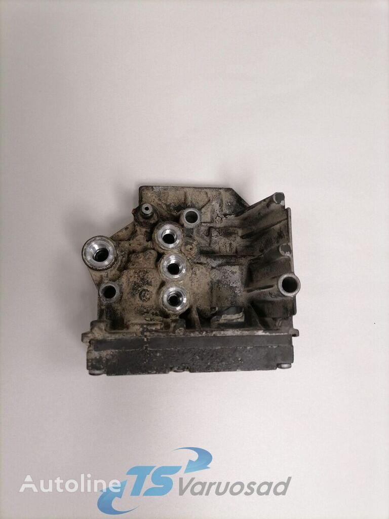 صمام الهواء Scania Retarder control valve 1773867 لـ السيارات القاطرة Scania R420