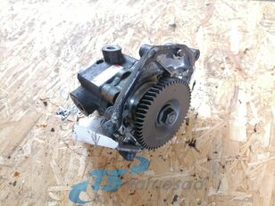 مضخة نظام التوجيه المعزز آليا Scania Steering hydraulic pump 2108039 لـ السيارات القاطرة Scania R440