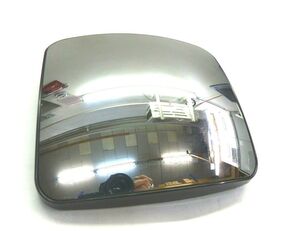 جديد مرآة الرؤية الخلفية IVECO Original Spiegel Rückspiegel (2997253) لـ السيارات القاطرة IVECO EUROCARGO Tector