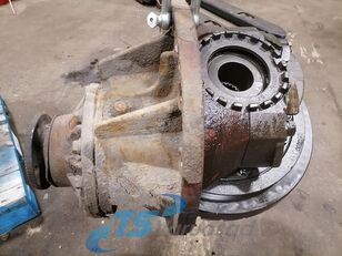 ترس التخفيض Volvo Axel gear RS1356SV لـ السيارات القاطرة Volvo FM13