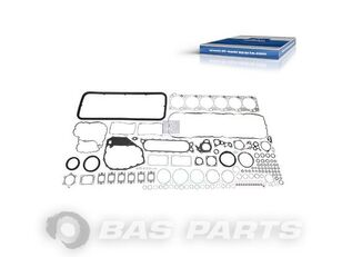 طقم إصلاح DT Spare Parts General overhaul kit لـ الشاحنات