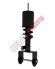 مخمد الصدمات RelaxParts لـ السيارات القاطرة Renault KERAX 370/410/450/460/500