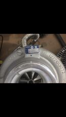 قطع الغيار 51091017294 man d0836 turbocharger www.balparts.com BORGWARNER man d0836 turbocharger 51091017294 لـ الشاحنات MAN man d0836