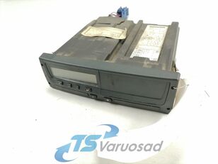 تاكوغراف Scania tachograph 1792358 لـ السيارات القاطرة Scania R560