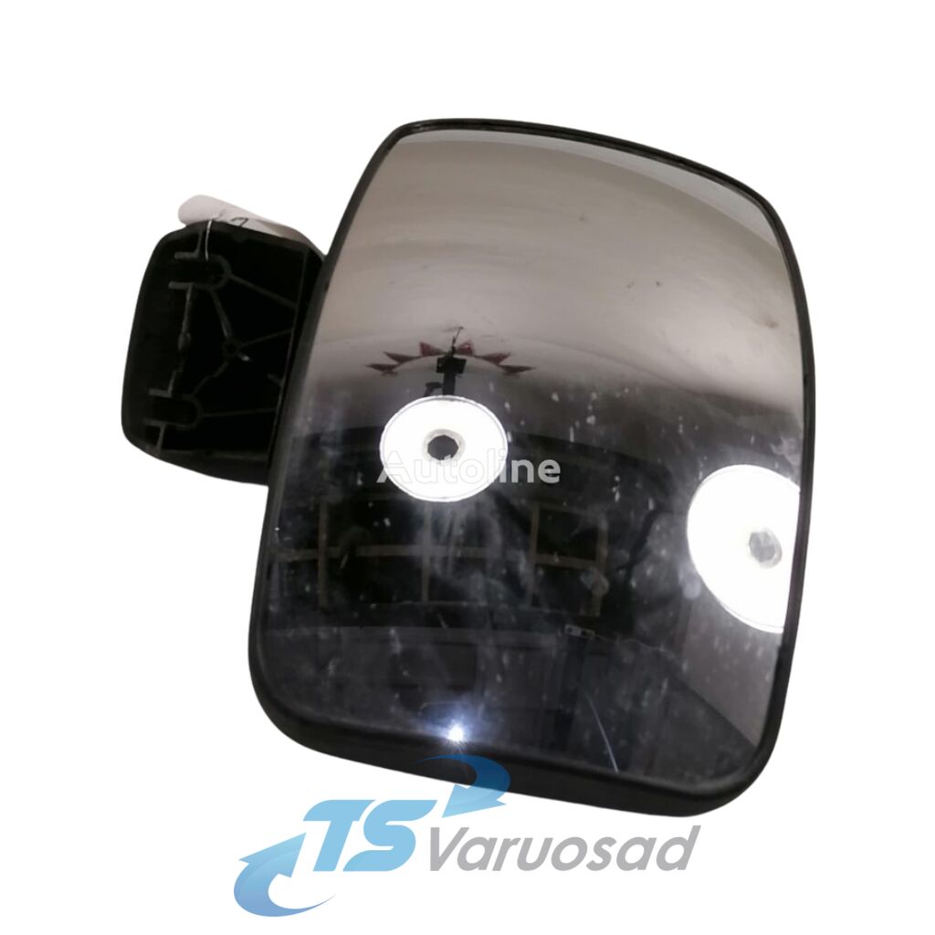 مرآة جانبية Scania Wheel mirror 1484076 لـ السيارات القاطرة Scania P230