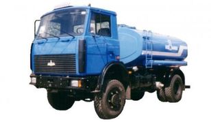 جديدة شاحنة الصهريج MAZ КТ-506