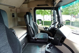 بيع شاحنة ذات أغطية جانبية MERCEDES-BENZ Actros 1830 Euro6 4x2 / Gniotpol / 120 m3 / 4 sets available + مقطورة ستارة صورة 27 شاحنة ذات أغطية جانبية MERCEDES-BENZ Actros 1830 Euro6 4x2 / Gniotpol / 120 m3 / 4 sets available + مقطورة ستارة صورة 27