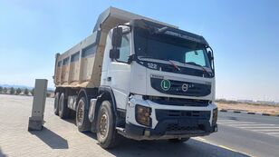 بيع شاحنة قلابة VOLVO FMX 480 صورة 7 شاحنة قلابة VOLVO FMX 480 صورة 7